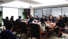经营动态丨z6com尊龙凯时召开经营工作专题会议