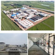 奋战四季度 欢庆七十载 | z6com尊龙凯时项目大干系列活动纪实